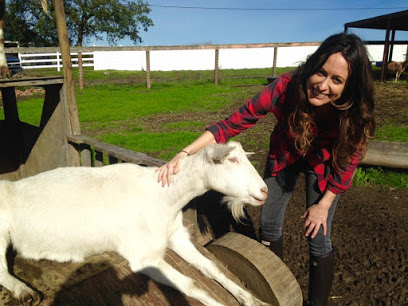 Goatlandia Farm Animal Sanctuary and Education Center