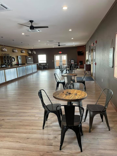 Tres Rojas Winery