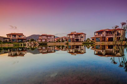El Cielo Winery & Resort by Karisma