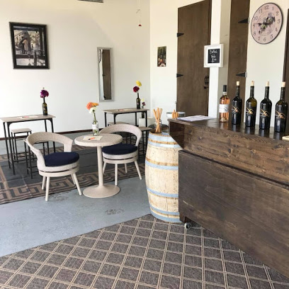 Cascade Cellars, LLC