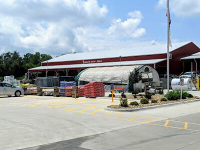 Tarwater Farm & Home Supply