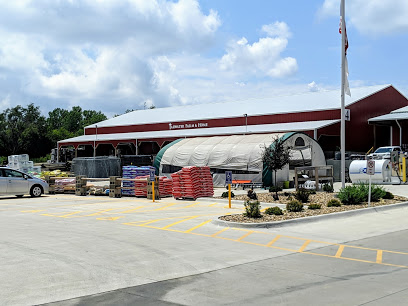 Tarwater Farm & Home Supply