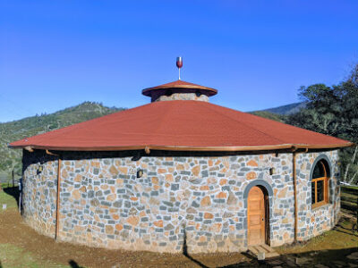 M.S Torun Winery and Ranch