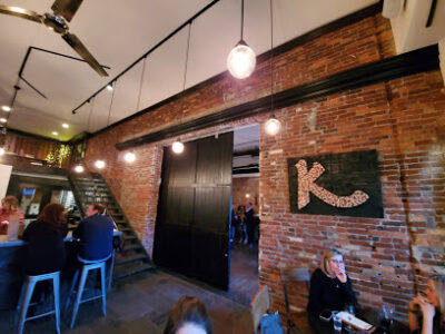 Kontos Cellars