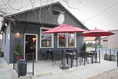 Prospect Cellars