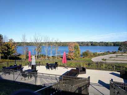 The Vineyards At Pine Lake