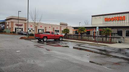 O'Darby's Fine Wine & Spirits
