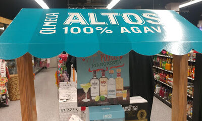 Spec's Wines, Spirits & Finer Foods