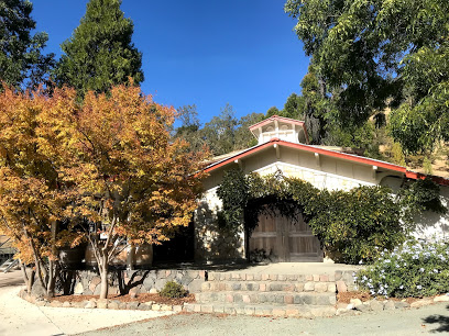 Laura Michael Wines
