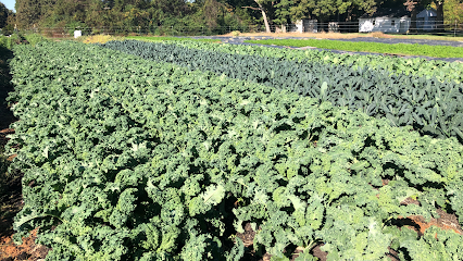 Fair Share Farm LLC