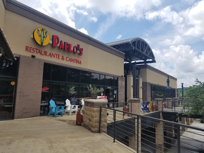 Lee Branch Farmers Market - The Marketplace at Lee Branch