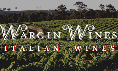 Wargin Wines