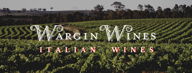 Wargin Wines