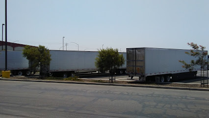 Betteravia Farms