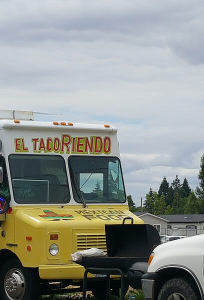 American Market
