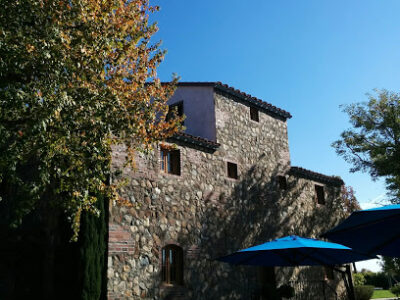 Cardella Winery