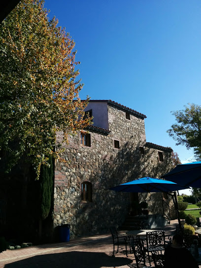 Cardella Winery