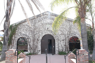 Giessinger Winery & Tasting Room