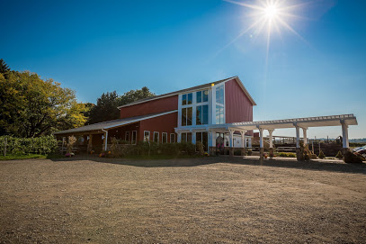 Arundel Cellars & Brewing Co