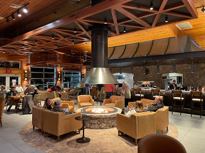 Gideon Owen Wine Company