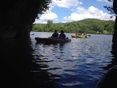 Sugarloaf Vineyard Vacation Rental Homes