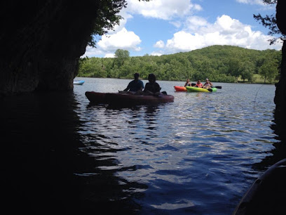 Sugarloaf Vineyard Vacation Rental Homes