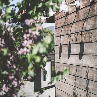 T-Vine Winery