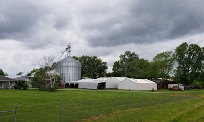 Wathen Farms
