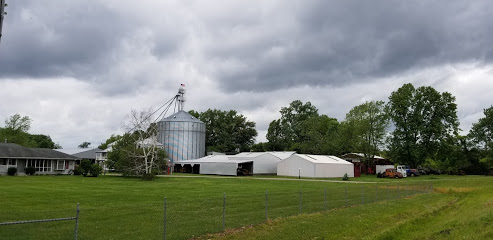 Wathen Farms