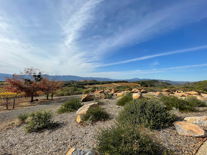 Continuum Estate