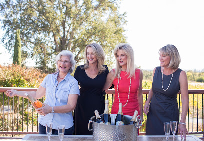 Breathless Wines