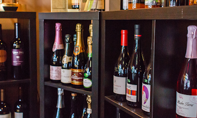 Stellar Wine Co.