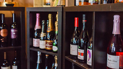 Stellar Wine Co.