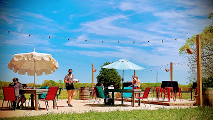 Summerwind Vineyard