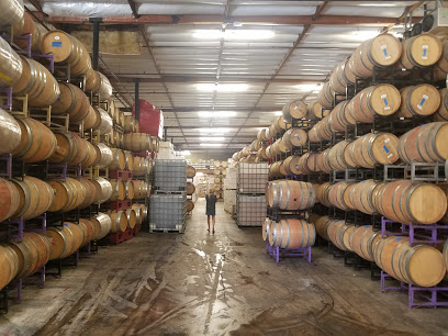 Temecula Valley Winery Management
