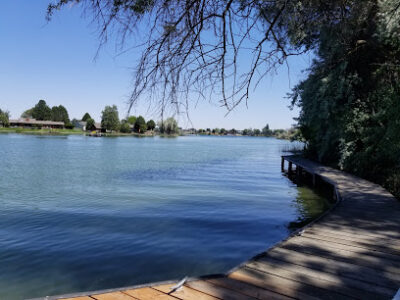 Camas Cove Cellars