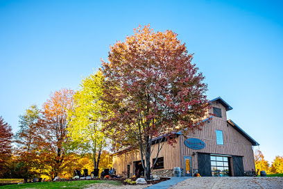 Boyne Valley Vineyards