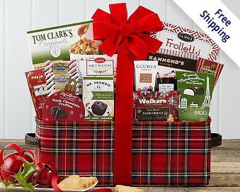 Wine Country Gift Baskets ®
