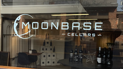 Moonbase Cellars