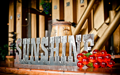 Sunshine Mill