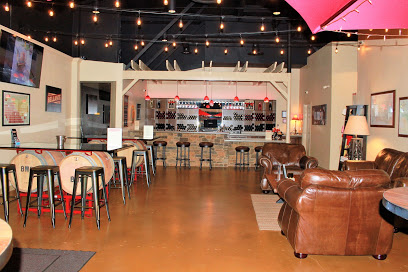Bellante Family Winery
