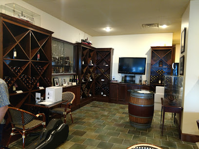 Thorn Hill Winery