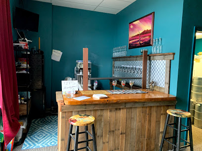 Little Switzerland Orchard and Winery