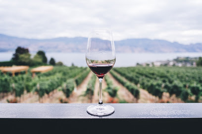 Wine Nots