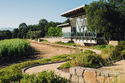 Hamel Family Wines