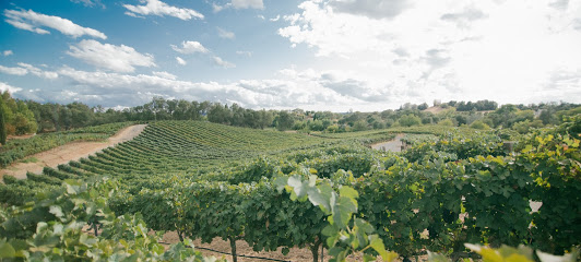 Wise Villa Winery