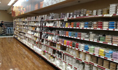 Shady Maple Pharmacy