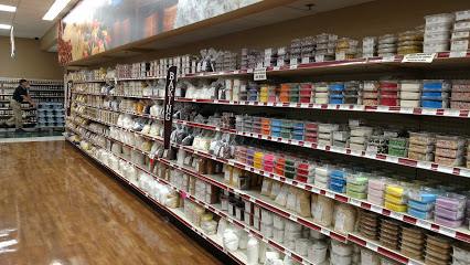 Shady Maple Pharmacy