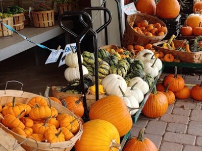 Arisco Farms