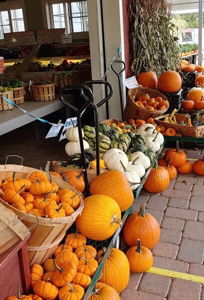 Arisco Farms